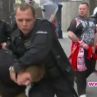 Осем осъдени фена в Полша 