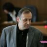 Вальо Топлото невинен за източването на „Топлофикация” 