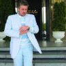 Любо Павлов: Става, става, с пари всичко става 