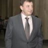 Прокурор: Лекари от „Токуда” са се сдушили с Трактора