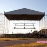 Остават само два дни до ELEVATION MUSIC FESTIVAL 2012