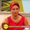 Нана: Щастлива съм, въпреки болестта