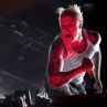 The Prodigy на Spirit of Burgas 2012