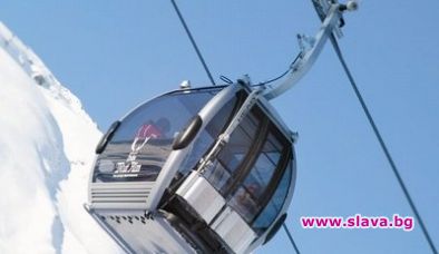 Витоша ски: Да спазваме всички закони в България, а не само екологичните