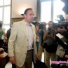 Вальо Топлото си признава за прането на пари? 