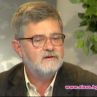 Почина режисьорът Андрей Алтъпармаков 