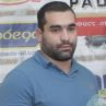Викат на разпит Иво Пилето за нападението над Багата