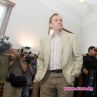 Три милиона лева дава Топлото за свободата си