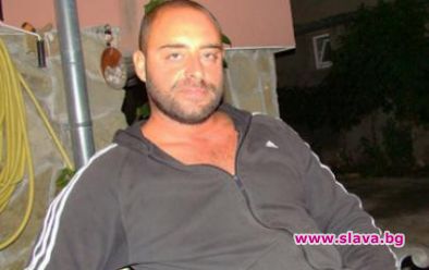 Интерпол и Европол дирят охранителя с инкасото