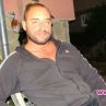Бабата на обирджия: Ще умрем, Гошо, прибери се! 