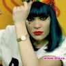 Jessie J отива на съд