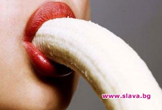 Не си мийте зъбите преди орална любов