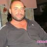 Стотици “видели” инкасо обирджията 