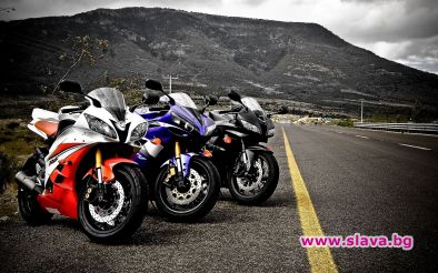 Общинският съвет пусна моторите по Цариградско