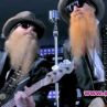 ZZ Top отказали да махнат брадите срещу 1 млн. долара