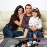Иван и Вихра разкъсват Ава