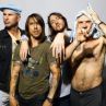 Местят Red Hot Chili Peppers в Арена Армеец