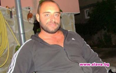 Прокуратурата:Знаем къде са част парите на Енев