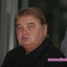 Почина певецът Боян Иванов