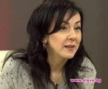 Мичка Пичка иска да е шефка на СЕМ