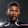 Доведеният син на Usher в мозъча смърт