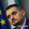 Кирил Добрев лапа по 1 млн. годишно от ток