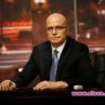 Слави скаран с кака си Петя