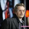 Гари Олдман се страхува за кариерата си