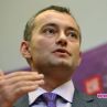 Набъркаха ни в сирийската война