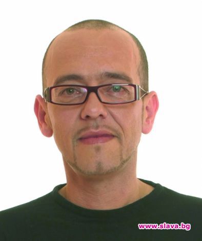 Вдовецът на Дуков мина на 