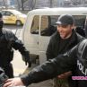 Златко Баретата остава 17 години в затвора