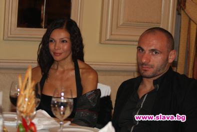 Стъки гасил пожара край Черноморец