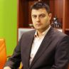 Бареков стана шеф на ББТ