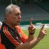Филм за Стоичков събра българите в Лондон