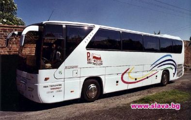 Автобусът до морето поскъпва 