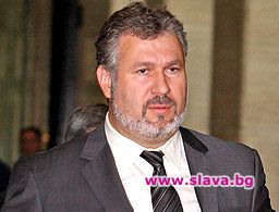 Взимат имението на Пашата