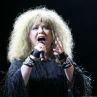 Алла Пугачова рекордьорка по доходи
