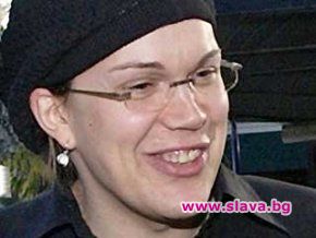 Режисьорът на Матрицата си смени пола