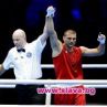 Тервел Пулев се класира на четвъртфинал в Лондон