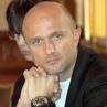Жоро Тошев: Дължат ми 75 хил. лева за "Кастинг"