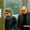 Радо Слънцето-новият цар на морето