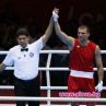 Медал за Тервел и България