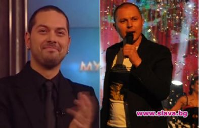 Гъмзата и Солтарийски харесвали еднакви жени