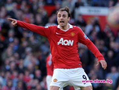 Българи сред собствениците на Манчестър Юнайтед