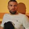 Кобрата тренира Тервел по телефона