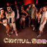 Central Side с ново парти видео