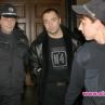 Митьо Очите поел бизнеса на Таки по морето