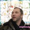 Приключи разследването срещу сина на Баретата