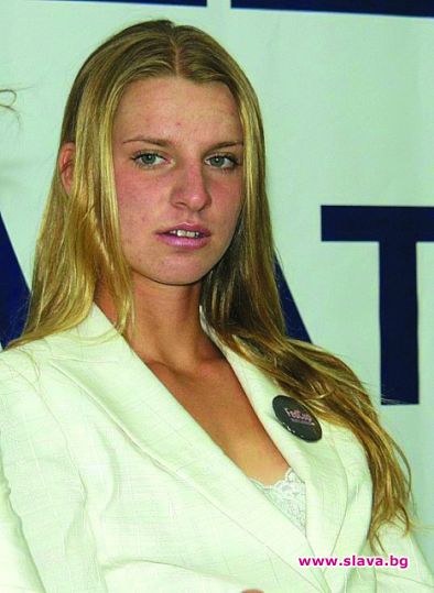 Последно: Не е имало смс-и между Бойко и Сесил