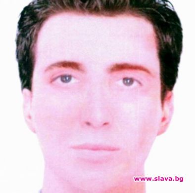 Атентаторът от Бургас репетирал ден преди взрива 